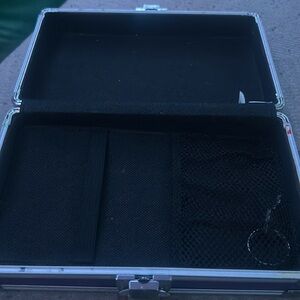 Pencil holder for school